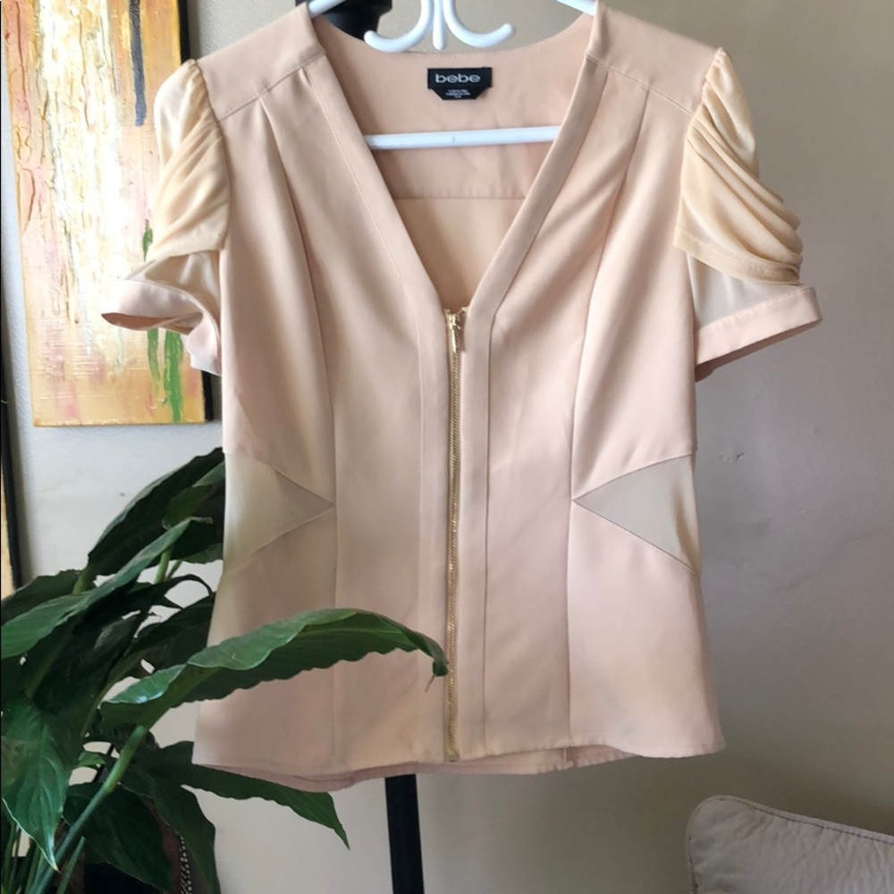 Guess Blouse